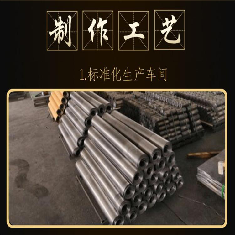 1696475043414384.jpg 1 (6).jpg