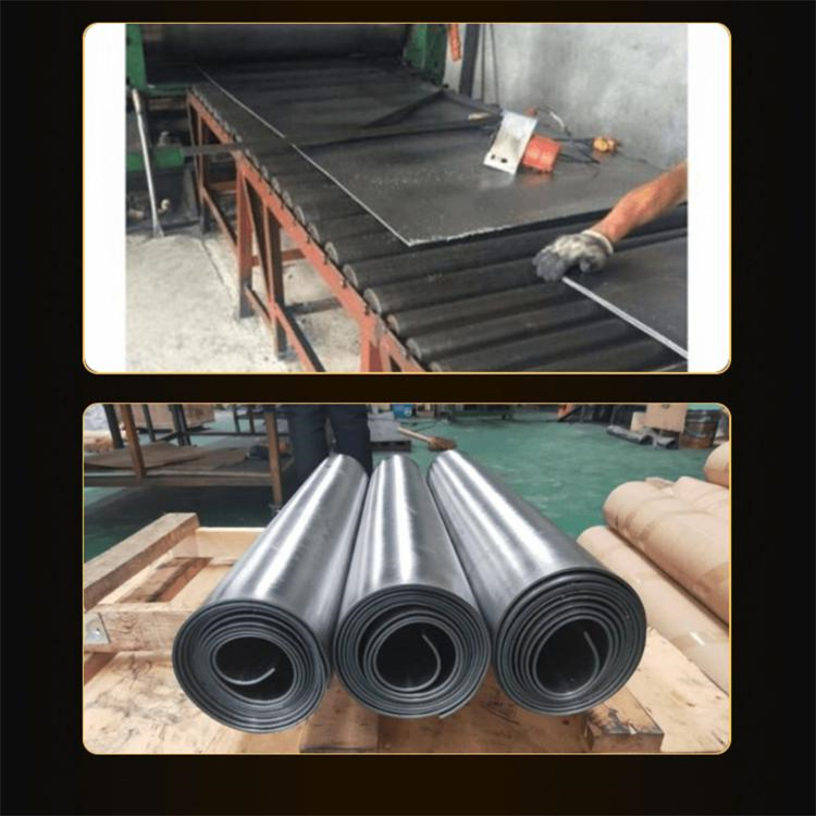 1696475086744847.jpg 1 (9).jpg