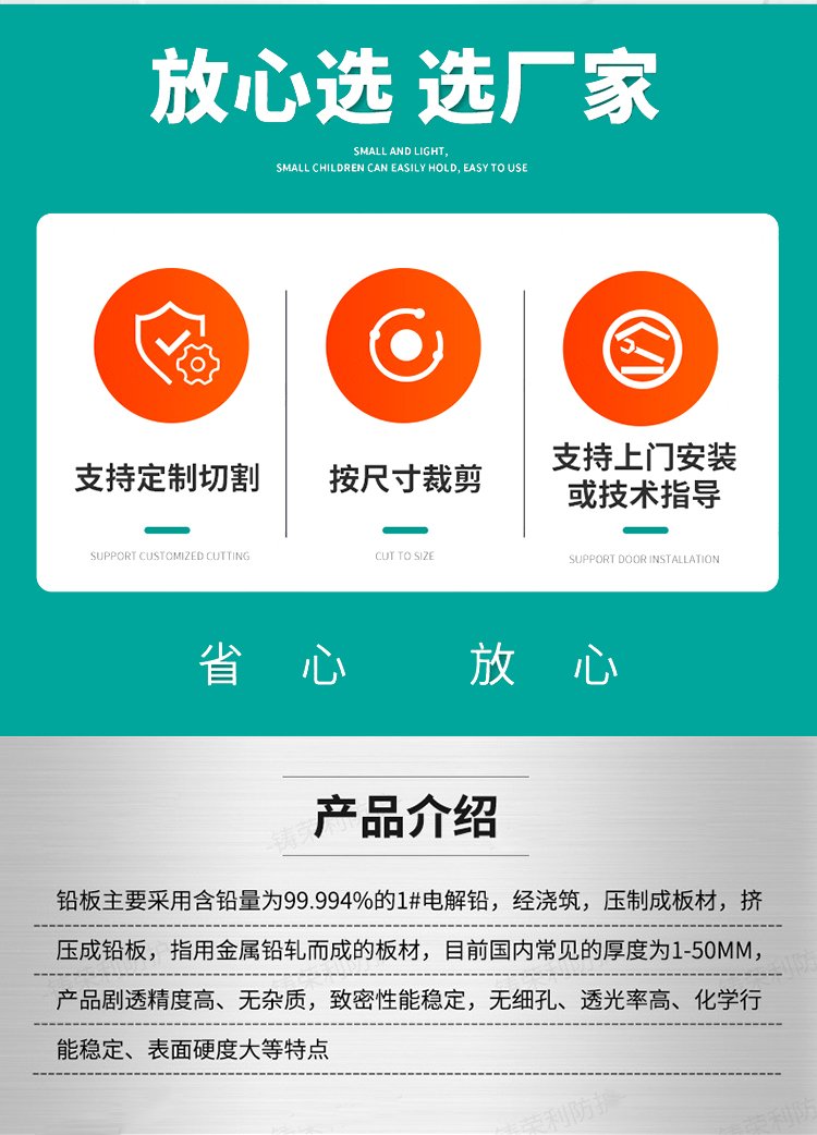 1697012764366954.jpg 2.jpg