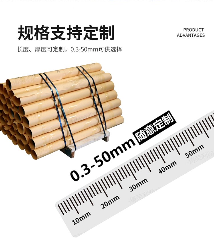 1697012802587052.jpg 4.jpg