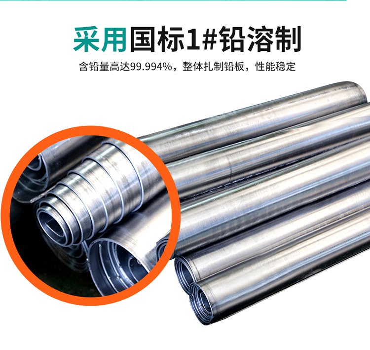 1697012821623050.jpg 6.jpg